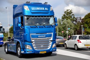 www.scandinavietruckers.nl 00302